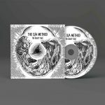 THE D/A METHOD - THE DESERT ROAD (2017)