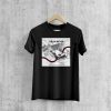 THE D/A METHOD - THE GREAT DISILLUSION T-SHIRT